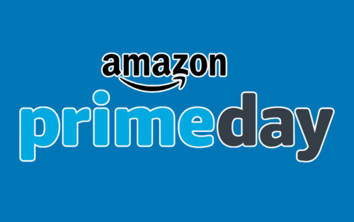 11+ tolle Küchenmesser Amazon Prime Day Angebote (2024)